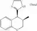 Fig. 115 - Methods for treating CNS disorders with bicyclo-substituted 2-imidazoline and 2-imidazoles