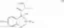 Fig. 12 - Methods for treating CNS disorders with bicyclo-substituted 2-imidazoline and 2-imidazoles