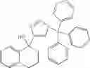 Fig. 121 - Methods for treating CNS disorders with bicyclo-substituted 2-imidazoline and 2-imidazoles