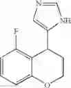 Fig. 136 - Methods for treating CNS disorders with bicyclo-substituted 2-imidazoline and 2-imidazoles