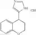 Fig. 138 - Methods for treating CNS disorders with bicyclo-substituted 2-imidazoline and 2-imidazoles