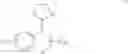 Fig. 14 - Methods for treating CNS disorders with bicyclo-substituted 2-imidazoline and 2-imidazoles