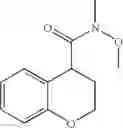 Fig. 141 - Methods for treating CNS disorders with bicyclo-substituted 2-imidazoline and 2-imidazoles