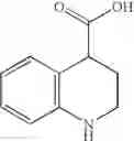 Fig. 145 - Methods for treating CNS disorders with bicyclo-substituted 2-imidazoline and 2-imidazoles