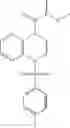 Fig. 147 - Methods for treating CNS disorders with bicyclo-substituted 2-imidazoline and 2-imidazoles