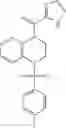 Fig. 148 - Methods for treating CNS disorders with bicyclo-substituted 2-imidazoline and 2-imidazoles