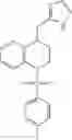Fig. 149 - Methods for treating CNS disorders with bicyclo-substituted 2-imidazoline and 2-imidazoles