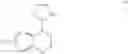 Fig. 153 - Methods for treating CNS disorders with bicyclo-substituted 2-imidazoline and 2-imidazoles