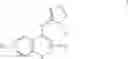 Fig. 154 - Methods for treating CNS disorders with bicyclo-substituted 2-imidazoline and 2-imidazoles
