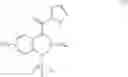 Fig. 16 - Methods for treating CNS disorders with bicyclo-substituted 2-imidazoline and 2-imidazoles