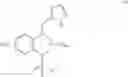 Fig. 17 - Methods for treating CNS disorders with bicyclo-substituted 2-imidazoline and 2-imidazoles