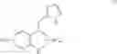Fig. 19 - Methods for treating CNS disorders with bicyclo-substituted 2-imidazoline and 2-imidazoles