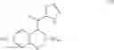 Fig. 20 - Methods for treating CNS disorders with bicyclo-substituted 2-imidazoline and 2-imidazoles