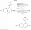 Fig. 25 - Methods for treating CNS disorders with bicyclo-substituted 2-imidazoline and 2-imidazoles