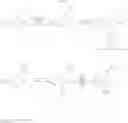 Fig. 27 - Methods for treating CNS disorders with bicyclo-substituted 2-imidazoline and 2-imidazoles