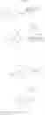 Fig. 28 - Methods for treating CNS disorders with bicyclo-substituted 2-imidazoline and 2-imidazoles