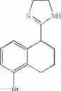 Fig. 29 - Methods for treating CNS disorders with bicyclo-substituted 2-imidazoline and 2-imidazoles