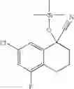 Fig. 31 - Methods for treating CNS disorders with bicyclo-substituted 2-imidazoline and 2-imidazoles