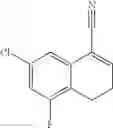 Fig. 32 - Methods for treating CNS disorders with bicyclo-substituted 2-imidazoline and 2-imidazoles