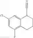 Fig. 33 - Methods for treating CNS disorders with bicyclo-substituted 2-imidazoline and 2-imidazoles