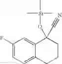Fig. 35 - Methods for treating CNS disorders with bicyclo-substituted 2-imidazoline and 2-imidazoles