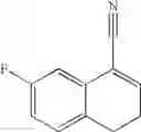 Fig. 36 - Methods for treating CNS disorders with bicyclo-substituted 2-imidazoline and 2-imidazoles