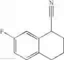 Fig. 37 - Methods for treating CNS disorders with bicyclo-substituted 2-imidazoline and 2-imidazoles