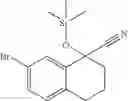 Fig. 40 - Methods for treating CNS disorders with bicyclo-substituted 2-imidazoline and 2-imidazoles