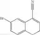 Fig. 41 - Methods for treating CNS disorders with bicyclo-substituted 2-imidazoline and 2-imidazoles