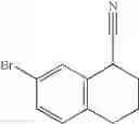 Fig. 42 - Methods for treating CNS disorders with bicyclo-substituted 2-imidazoline and 2-imidazoles