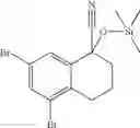 Fig. 44 - Methods for treating CNS disorders with bicyclo-substituted 2-imidazoline and 2-imidazoles