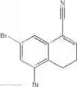 Fig. 45 - Methods for treating CNS disorders with bicyclo-substituted 2-imidazoline and 2-imidazoles