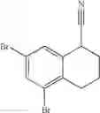Fig. 46 - Methods for treating CNS disorders with bicyclo-substituted 2-imidazoline and 2-imidazoles