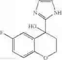 Fig. 55 - Methods for treating CNS disorders with bicyclo-substituted 2-imidazoline and 2-imidazoles