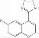 Fig. 56 - Methods for treating CNS disorders with bicyclo-substituted 2-imidazoline and 2-imidazoles
