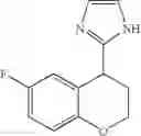 Fig. 57 - Methods for treating CNS disorders with bicyclo-substituted 2-imidazoline and 2-imidazoles