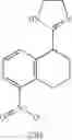 Fig. 71 - Methods for treating CNS disorders with bicyclo-substituted 2-imidazoline and 2-imidazoles