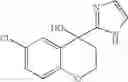 Fig. 78 - Methods for treating CNS disorders with bicyclo-substituted 2-imidazoline and 2-imidazoles