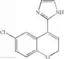 Fig. 79 - Methods for treating CNS disorders with bicyclo-substituted 2-imidazoline and 2-imidazoles