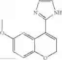 Fig. 83 - Methods for treating CNS disorders with bicyclo-substituted 2-imidazoline and 2-imidazoles