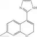 Fig. 90 - Methods for treating CNS disorders with bicyclo-substituted 2-imidazoline and 2-imidazoles