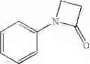 Fig. 96 - Methods for treating CNS disorders with bicyclo-substituted 2-imidazoline and 2-imidazoles