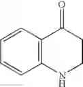 Fig. 97 - Methods for treating CNS disorders with bicyclo-substituted 2-imidazoline and 2-imidazoles