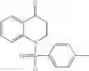 Fig. 98 - Methods for treating CNS disorders with bicyclo-substituted 2-imidazoline and 2-imidazoles