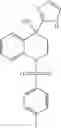 Fig. 99 - Methods for treating CNS disorders with bicyclo-substituted 2-imidazoline and 2-imidazoles