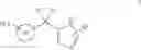 Fig. 04 - Methods for treating CNS disorders with 4-imidazole derivatives