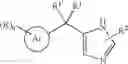 Fig. 05 - Methods for treating CNS disorders with 4-imidazole derivatives