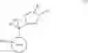 Fig. 09 - Methods for treating CNS disorders with 4-imidazole derivatives