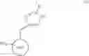 Fig. 10 - Methods for treating CNS disorders with 4-imidazole derivatives