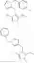 Fig. 101 - Methods for treating CNS disorders with 4-imidazole derivatives